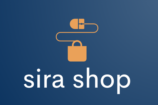 sira shop